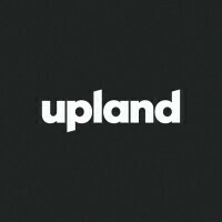 Team Upland Cares - Freezing Saddles and Friends